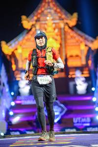 BIB: 9289
                            <button type="button" onclick="openModal(22347382)" class="btn btn-primary btn-sm float-right btn-popup" data-toggle="modal" data-target=".modal-high-quality">
                        <i class="fas fa-shopping-cart"></i> Add to Cart
                    </button>
                                            <button type="button" onclick="isThisMe(22347382, true)" class="btn btn-success btn-sm float-right btn-popup btn-isme hidden" data-toggle="tooltip" data-placement="bottom" title="นี่คือรูปของคุณใช่ไหม คลิกที่นี่เพื่อเอาเข้าอัลบั้ม">
                        <i class="fas fa-plus"></i> Add to album
                    </button>
                    <button type="button" onclick="isThisMe(22347382, false)" class="btn btn-warning btn-sm float-right btn-popup btn-isnotme hidden">
                        <i class="fas fa-ban"></i> Remove from album
                    </button>